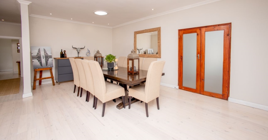 5 Bedroom Property for Sale in Nahoon Eastern Cape
